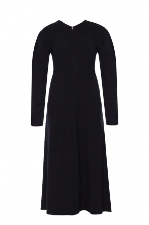 Dress with folds, zdjęcie 1 Dress with folds od Isabel Marant